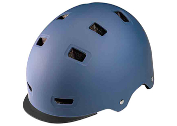 brn bike wear Casco Swift
